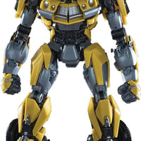 Transformers Rise Of The Beasts 8 Inch Model Kit AMK Series - Bumblebee