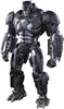 Transformers Rise Of The Beasts 8 Inch Model Kit AMK Series - Optimus Primal