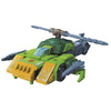 Transformers Siege War For Cybertron 7 Inch Action Figure Voyager Class - Springer