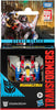 Transformers Studio Series 3.75 Inch Action Figure Core Class (2024 Wave 4) - Starscream