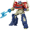 Transformers One Studio Series 5 Inch Action Figure Deluxe Class Level - Optimus Prime #112