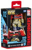 Transformers One Studio Series 5 Inch Action Figure Deluxe Class Level - Optimus Prime #112