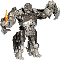 Transformers Studio Series 8 Inch Action Figure Leader Class (2025 Wave 1) - Apelinq #116