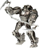 Transformers Studio Series 8 Inch Action Figure Leader Class (2025 Wave 1) - Apelinq #116