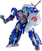 Transformers Studio Series 8 Inch Action Figure Leader Class (2025 Wave 2) - Optimus Prime