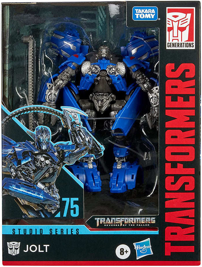 Transformers 2021 on sale