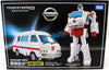 Transformers Takara 6 Inch Action Figure Masterpiece Series - Ratchet MP-30