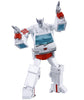 Transformers Takara 6 Inch Action Figure Masterpiece Series - Ratchet MP-30