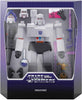 Transformers 8 Inch Action Figure Ultimates - G1 Megatron