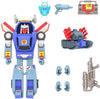 Transformers 7 Inch Action Figure Ultimates - Tracks