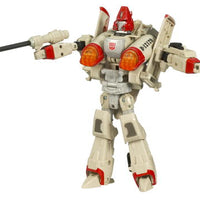 Transformers Universe Action Figure Ultra Class Wave 1: Powerglide