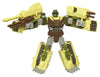 Transformers Universe Action Figure Voyager Class Wave 2: Dropshot