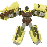 Transformers Universe Action Figure Voyager Class Wave 2: Dropshot