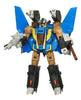 Transformers Universe Action Figure Voyager Class Wave 3: Treadbolt