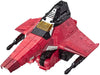 Transformers War For Cybertron Generations Selects 6 Inch Action Figure Voyager Class - Red Wing WFC-GS02 Exclusive