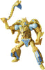 Transformers War For Cybertron Kingdom 6 Inch Action Figure Deluxe Class Wave 1 - Cheetor WFC-K4