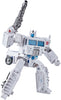 Transformers War For Cybertron Kingdom 8 Inch Action Figure Leader Class Wave 2 - Ultra Magnus