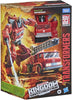 Transformers War For Cybertron Kingdom 7 Inch Action Figure Voyager Class Wave 2 - Inferno