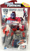 Transformes Generations 6 Inch Action Figure Deluxe Class (2013 Wave 2) - Orion Pax S2 #2