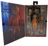 Trick R Treat 7 Inch Action Figure Ultimate Series - Sam