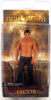 Twilight New Moon 6 Inch Action Figure Series 2 - Shirtless Jacob