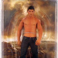 Twilight New Moon 6 Inch Action Figure Series 2 - Shirtless Jacob