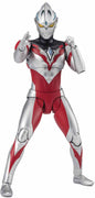 Ultraman Arc 6 Inch Action Figure S.H. Figuarts - Ultraman Arc