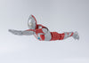 Ultraman Best Selection 6 Inch Action Figure S.H. Figuarts - Ultraman