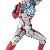 Ultraman 6 Inch Action Figure S.H. Figuarts - Ultraman Taiga