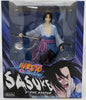 Viz Collection Naruto & Bleach 6 Inch Action Figure Series 2 - Sasuke