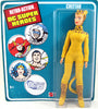 World's Greatest DC Heroes Retro 8 Inch Doll Figure Series 3 - Cheetah