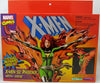 X-Men 1992 10 Inch Statue Figure ArtFX+ - Phoenix Furious Power