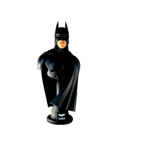 This is gort.net  Underoos, Batman collectibles, Batman toys
