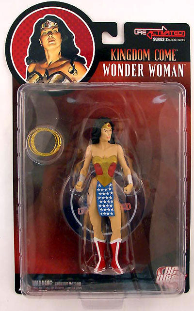 https://www.cmdstore.ca/cdn/shop/products/dc-direct-re-activated-series-2-action-figures-kingdom-come-wonder-woman_image_800x.gif?v=1596118790