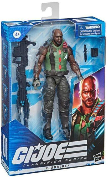 Black gi deals joe action figure