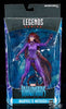 Marvel Legends Inhumans 6 Inch Action Figure Exclusive - Medusa