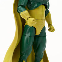Vision Select Action Figure