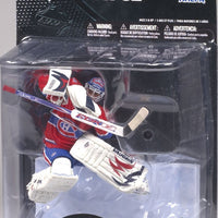 NHL Hockey 6 Inch Static Figure Series 21 - Carey Price