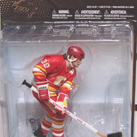 NHL Hockey Legends 6 Inch Static Figure Series 7 - Doug Gilmour