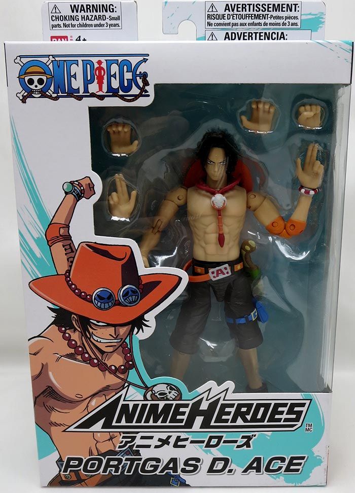 1/6 One Piece: Sanji after battle Figure –