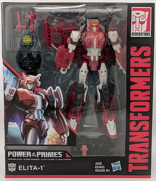 https://www.cmdstore.ca/cdn/shop/products/transformers-generations-power-of-the-primes-voyager-class-10-inch-action-figure-elita-1_image_800x.gif?v=1596119688