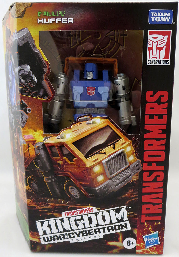 Transformers for shop sale