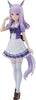 Umamusume 7 Inch Statue Figure Pop Up Parade - Mejiro McQueen (School Uniform Ver.)